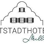 Altstadthotel Millipp Hotel *