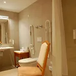 Altstadthotel Millipp Beilngries