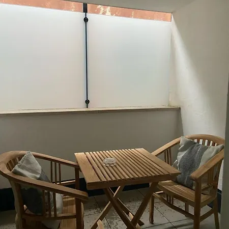 Altstadthotel Millipp * Beilngries