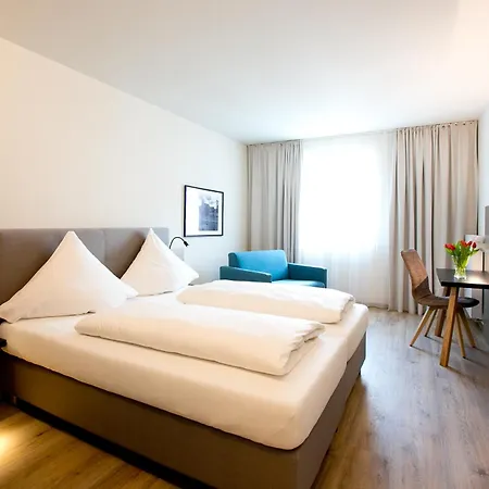 Altstadthotel Millipp * Beilngries